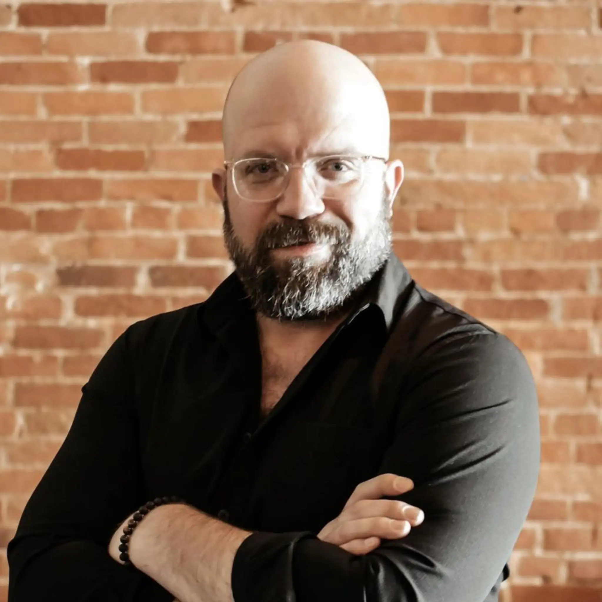 Adam Loomis