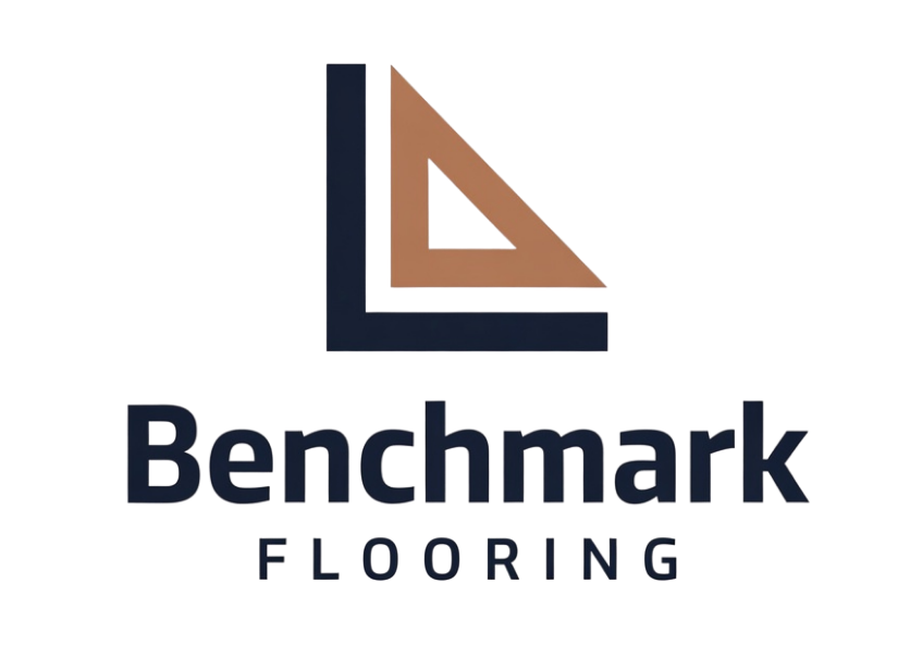 Benchmark Flooring