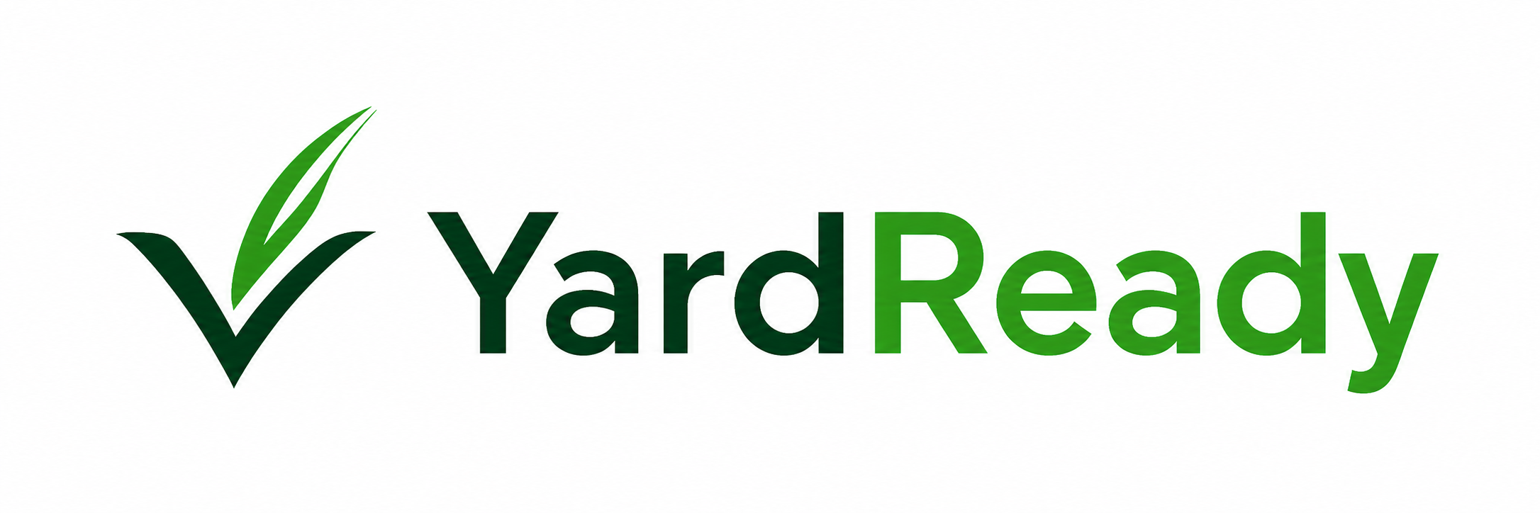YardReady