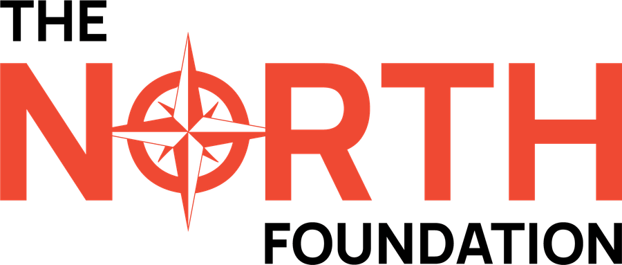 The North Foundation